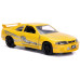 Модель Машинки Форсаж 1:32 FF 1995 Nissan Skyline GTR (R33) (99515)