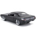 Модель Машинки Форсаж 1:32 1973 Plymouth Barracuda 97206