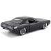 Модель Машинки Форсаж 1:32 1973 Plymouth Barracuda 97206