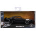 Модель Машинки Форсаж 1:32 FF 1972 Plymouth GTX (98300) Модель Машинки Форсаж 1:32 FF 1972 Plymouth GTX (98300)