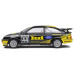 Модель автомобиля 1:18 Ford Sierra RS 500 24H Nurburgring 1989 V.Weidler (Solido)