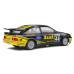 Модель автомобиля 1:18 Ford Sierra RS 500 24H Nurburgring 1989 V.Weidler (Solido)