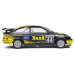 Модель автомобиля 1:18 Ford Sierra RS 500 24H Nurburgring 1989 V.Weidler (Solido)