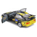 Модель автомобиля 1:18 Ford Sierra RS 500 24H Nurburgring 1989 V.Weidler (Solido)
