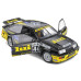 Модель автомобиля 1:18 Ford Sierra RS 500 24H Nurburgring 1989 V.Weidler (Solido)