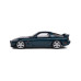 Модель автомобиля 1:18 Mazda RX-7 FD Montego Blue Mica 1994 (Solido)