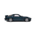 Модель автомобиля 1:18 Mazda RX-7 FD Montego Blue Mica 1994 (Solido)