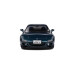 Модель автомобиля 1:18 Mazda RX-7 FD Montego Blue Mica 1994 (Solido)