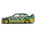 Модель автомобиля 1:18 Mercedes-Benz 190 EVO II DTM 1992 (Solido)