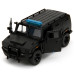Модель Машинки Форсаж 1:32 FF Agency SUV (34449)