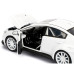 Модель машинки Форсаж 1:24 FF8 Subaru WRX (98296)