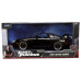 Модель машинки Форсаж 1:24 FF 1995 Toyota Supra, Fast 5 (33380)