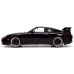 Модель машинки Форсаж 1:24 FF 1995 Toyota Supra, Fast 5 (33380)