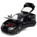 Модель машинки Форсаж 1:24 FF 1995 Toyota Supra, Fast 5 (33380)