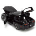 Модель машинки Форсаж 1:24 FF 1995 Toyota Supra, Fast 5 (33380)