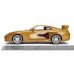 Модель Машинки Форсаж 1:24 FF 1995 Toyota Supra (99540)