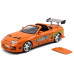 Модель Машинки Форсаж 1:24 FF 1995 Brian's Toyota Supra (97168)