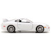 Модель Машинки Форсаж 1:32 FF 1995 Toyota Supra-White (97346)