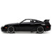 Модель Машинки Форсаж 1:32 1995 Toyota Supra, Fast 5 (33381)