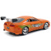 Модель Машинки Форсаж 1:32 FF 1995 Brian's Toyota Supra (97345)
