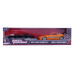 Набор машинок Форсаж 1:32 FF Dodge Charger / Toyota Supra (31981)