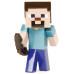 Набор фигурок Minecraft 2.5" (34337) (Jada Toys)