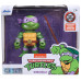 Фигурка Черепашки ниндзя 4 Donatello (31849)