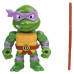 Фигурка Черепашки ниндзя 4 Donatello (31849)