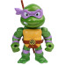 Фигурка Черепашки ниндзя 4 Donatello (31849)