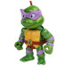 Фигурка Черепашки ниндзя 4 Donatello (31849)