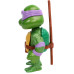 Фигурка Черепашки ниндзя 4 Donatello (31849)