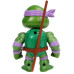 Фигурка Черепашки ниндзя 4 Donatello (31849)