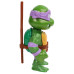 Фигурка Черепашки ниндзя 4 Donatello (31849)