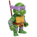 Фигурка Черепашки ниндзя 4 Donatello (31849)