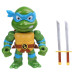 Фигурка Черепашки ниндзя 4 Leonardo (31850)