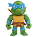 Фигурка Черепашки ниндзя 4 Leonardo (31850)