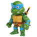 Фигурка Черепашки ниндзя 4 Leonardo (31850)