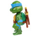 Фигурка Черепашки ниндзя 4 Leonardo (31850)