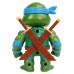Фигурка Черепашки ниндзя 4 Leonardo (31850)