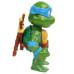 Фигурка Черепашки ниндзя 4 Leonardo (31850)