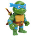 Фигурка Черепашки ниндзя 4 Leonardo (31850)
