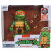 Фигурка Черепашки ниндзя 4 Michelangelo 31848