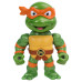 Фигурка Черепашки ниндзя 4 Michelangelo 31848