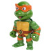Фигурка Черепашки ниндзя 4 Michelangelo 31848