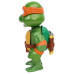 Фигурка Черепашки ниндзя 4 Michelangelo 31848