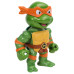 Фигурка Черепашки ниндзя 4 Michelangelo 31848