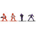 Набор фигурок Nano TMNT 18 pack (34460) Набор фигурок Nano TMNT 18 pack (34460)
