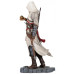 Assassin Creed. Фигурка Altair Apple Of Eden Keeper (24 см)