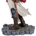 Assassin Creed. Фигурка Altair Apple Of Eden Keeper (24 см)