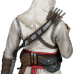 Assassin Creed. Фигурка Altair Apple Of Eden Keeper (24 см)